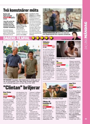 aftonbladet_tv-20240617_000_00_00_069.pdf