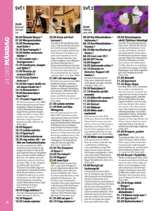 aftonbladet_tv-20240617_000_00_00_070.pdf