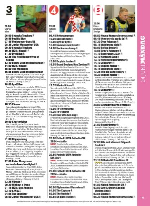 aftonbladet_tv-20240617_000_00_00_071.pdf