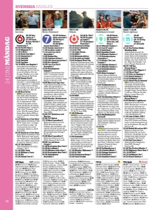 aftonbladet_tv-20240617_000_00_00_072.pdf