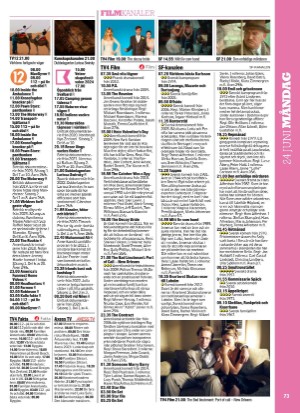 aftonbladet_tv-20240617_000_00_00_073.pdf