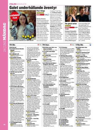 aftonbladet_tv-20240617_000_00_00_074.pdf