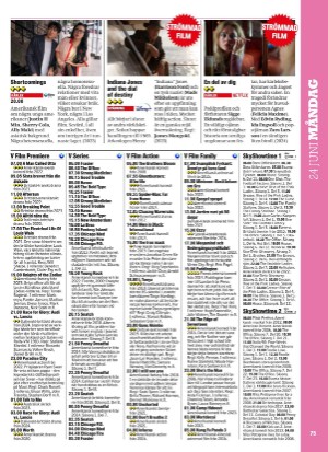aftonbladet_tv-20240617_000_00_00_075.pdf