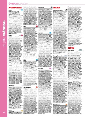 aftonbladet_tv-20240617_000_00_00_076.pdf