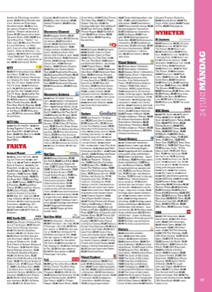 aftonbladet_tv-20240617_000_00_00_077.pdf