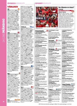 aftonbladet_tv-20240617_000_00_00_078.pdf