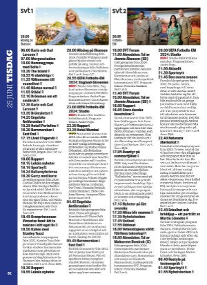 aftonbladet_tv-20240617_000_00_00_082.pdf