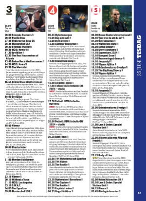 aftonbladet_tv-20240617_000_00_00_083.pdf