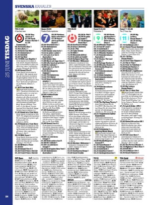 aftonbladet_tv-20240617_000_00_00_084.pdf