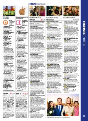 aftonbladet_tv-20240617_000_00_00_085.pdf