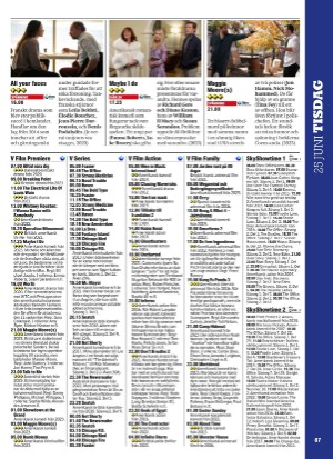 aftonbladet_tv-20240617_000_00_00_087.pdf