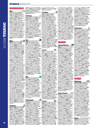aftonbladet_tv-20240617_000_00_00_088.pdf