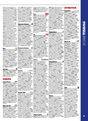 aftonbladet_tv-20240617_000_00_00_089.pdf