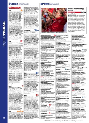 aftonbladet_tv-20240617_000_00_00_090.pdf