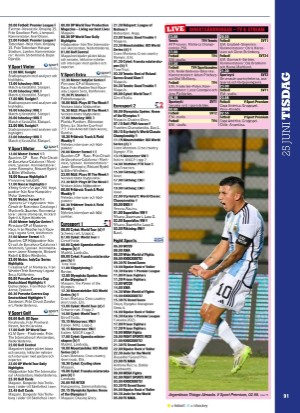 aftonbladet_tv-20240617_000_00_00_091.pdf