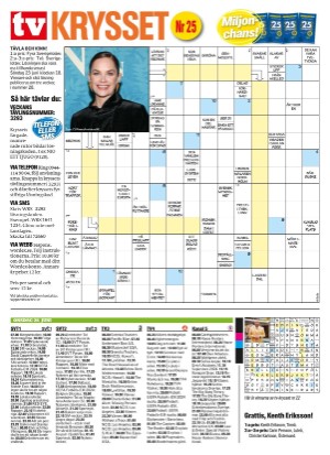 aftonbladet_tv-20240617_000_00_00_092.pdf