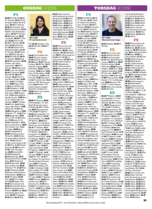 aftonbladet_tv-20240617_000_00_00_095.pdf