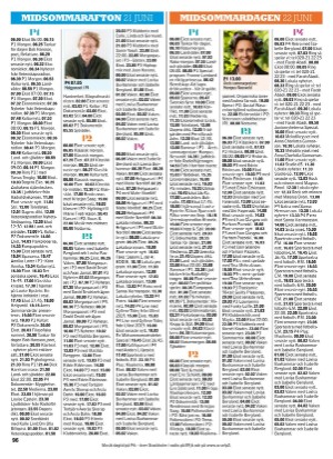 aftonbladet_tv-20240617_000_00_00_096.pdf