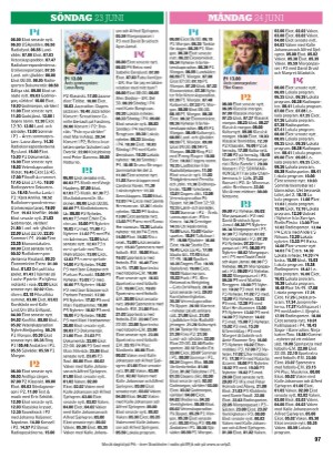 aftonbladet_tv-20240617_000_00_00_097.pdf