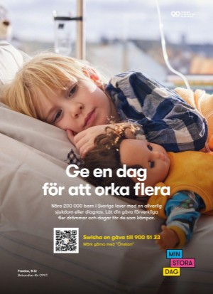 aftonbladet_tv-20240624_000_00_00_002.pdf