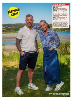 aftonbladet_tv-20240624_000_00_00_004.pdf