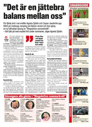 aftonbladet_tv-20240624_000_00_00_005.pdf