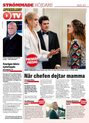 aftonbladet_tv-20240624_000_00_00_006.pdf
