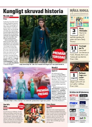 aftonbladet_tv-20240624_000_00_00_007.pdf