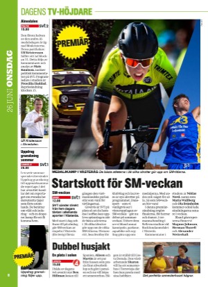 aftonbladet_tv-20240624_000_00_00_008.pdf