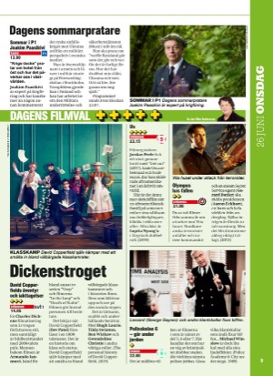 aftonbladet_tv-20240624_000_00_00_009.pdf