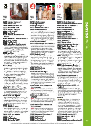 aftonbladet_tv-20240624_000_00_00_011.pdf