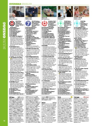 aftonbladet_tv-20240624_000_00_00_012.pdf