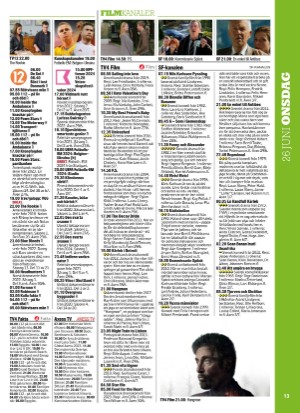 aftonbladet_tv-20240624_000_00_00_013.pdf