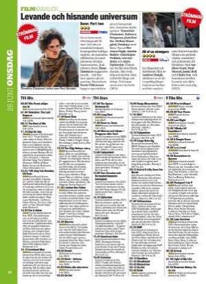 aftonbladet_tv-20240624_000_00_00_014.pdf