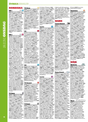 aftonbladet_tv-20240624_000_00_00_016.pdf