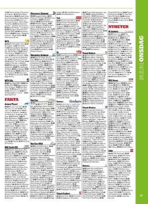 aftonbladet_tv-20240624_000_00_00_017.pdf