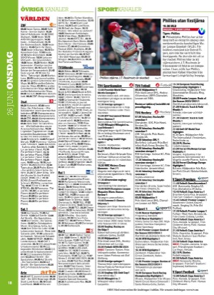 aftonbladet_tv-20240624_000_00_00_018.pdf