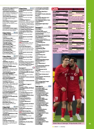 aftonbladet_tv-20240624_000_00_00_019.pdf