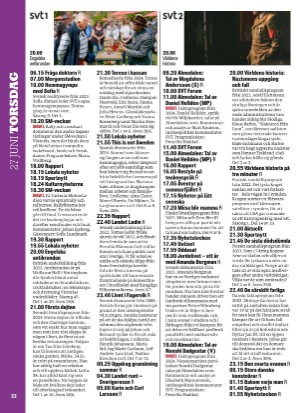 aftonbladet_tv-20240624_000_00_00_022.pdf