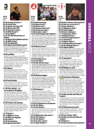 aftonbladet_tv-20240624_000_00_00_023.pdf
