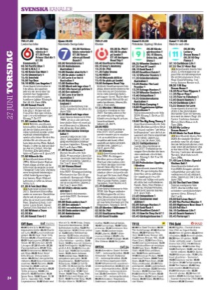 aftonbladet_tv-20240624_000_00_00_024.pdf