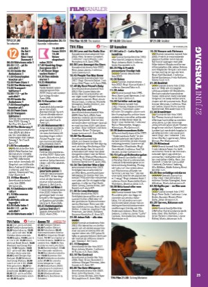 aftonbladet_tv-20240624_000_00_00_025.pdf