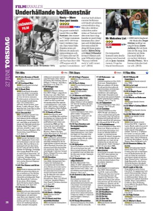 aftonbladet_tv-20240624_000_00_00_026.pdf