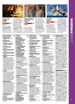 aftonbladet_tv-20240624_000_00_00_027.pdf