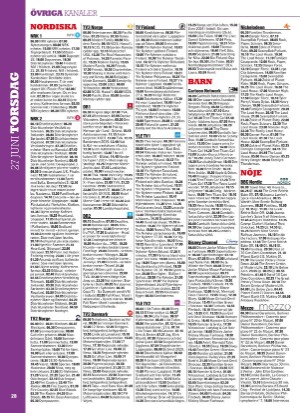 aftonbladet_tv-20240624_000_00_00_028.pdf