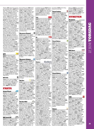 aftonbladet_tv-20240624_000_00_00_029.pdf