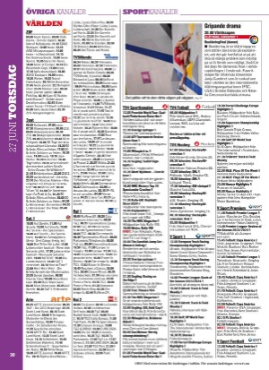 aftonbladet_tv-20240624_000_00_00_030.pdf
