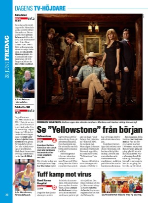 aftonbladet_tv-20240624_000_00_00_032.pdf