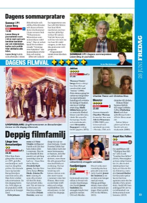 aftonbladet_tv-20240624_000_00_00_033.pdf