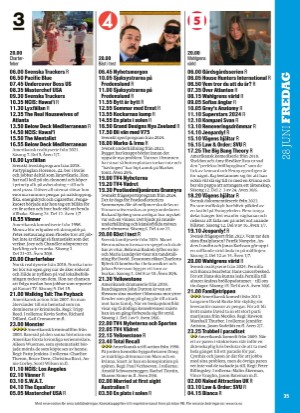 aftonbladet_tv-20240624_000_00_00_035.pdf